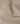 Jogginghose aus Kaschmir – Beige
