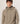 Kapuzenpullover aus Kaschmir – Beige