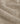 Kapuzenpullover aus Kaschmir – Beige