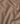 Kaschmir-Pullover mit V-Ausschnitt – Marl-Taupe