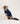 Hundepullover – Marineblau