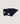 Hundepullover – Marineblau
