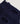 Hundepullover – Marineblau