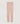 Wildleder-Leggings – Beige