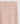 Wildleder-Leggings – Beige