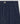 Weite Jeanshose