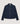 Oversize Denim-Hemd