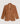 Wildleder-Ziegenlederjacke