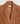 Wildleder-Ziegenlederjacke