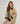 Jagdjacke