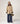 Jagdjacke