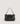 Victoria-Tasche - Schwarz