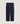 Jogginghose Milano – Marineblau