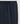 Jogginghose Milano – Marineblau