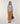 Spitzen-Cardigan aus Wolle