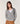 Spitzen-Cardigan aus Wolle