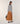 Spitzen-Cardigan aus Wolle