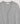 Spitzen-Cardigan aus Wolle