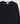 Strickjacke aus Merinowolle – Schwarz