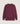 Wollpullover mit Stehkragen – Prune
