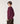 Wollpullover mit Stehkragen – Prune