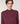 Wollpullover mit Stehkragen – Prune