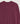 Wollpullover mit Stehkragen – Prune
