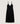 Langes Strickkleid