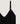 Langes Strickkleid