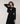 Kurze Jacke