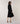 Kurze Jacke