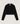 Kurze Jacke