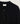 Kurze Jacke