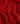 Poloshirt aus Merinowolle – Rot