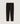 Jogginghose Milano – Schwarz