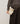 Charly purse bag in lambskin - Ecru White