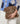 Charly Handtasche aus Lammleder – Taupebraun