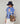 Charly Handtasche aus Lammleder – Taupebraun