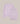 Rundhals-Twin-Set aus Seide – Lilas