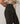 Stretch-Lammleder-Leggings