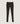 Stretch-Lammleder-Leggings