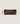 Vanessa clutch bag - Marron