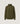 Gerippter Pullover mit Stehkragen