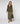 Zopfstrick-Strickjacke