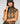 Ärmelloser Jacquardpullover