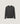Langarm-T-Shirt - Anthrazit