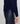 Lederleggings – Marineblau