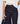 Gerade Jeans