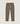 Jogginghose Milano - Taupe
