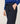 Jogginghose Milano - Marineblau